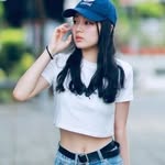 @elsiebates7273 - Instagram