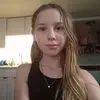 elsiebates7 - @elsiebates7 - TikTok