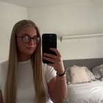 Lauren Elsie Bates - @__laurenbates - Instagram