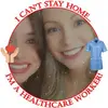 Shelsie Bates - @shelsiebates - TikTok