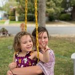 Elise Bauer - @amber.made.me.instagrm - Instagram
