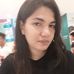 Elsie Baer - Facebook