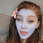 Hoe life or no life 😎 - @xx_elsie.bauer_xx - Instagram