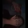 Eli Esbaum - @eli.esbaum - TikTok