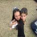 Ellie Baum - Facebook