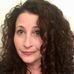 Ellie Baum - Facebook