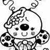 Elsie Baum - Facebook