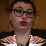 Elsie Baum - @ebaum629 - Instagram