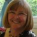 Elsie Baum - Facebook