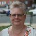 Elsie Baum - Facebook