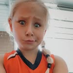 @elsiebaumgart - Instagram