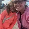 Chelsie Baxter - @chelsiebaxter0 - TikTok