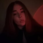 Elise Baxter - @elisebaxter50 - Instagram