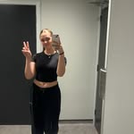ELISE BAXTER - @__elisebaxter - Instagram