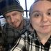 Ellie Baxter - Facebook