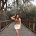 Ellie Baxter - Facebook