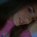 Ellie Baxter - Facebook