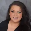 Ellie Baxter - @realestatewithelle - TikTok