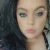 Ellie Baxter - @ellezbear93 - TikTok