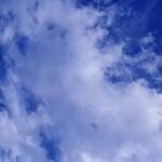 Elsie_Baxter - @elsie_baxterm - Instagram