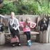 Elsie Baxter - Facebook
