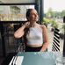 Elsie Baxter - Facebook