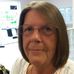 Elsie Baxter - Facebook