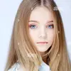 Elsie Baxter - @elsie.baxter52 - TikTok
