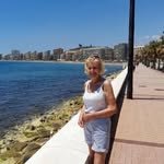 elsie - @elsiebaxter1993 - Instagram