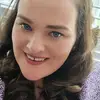 Elyse Baxter - @elysebaxter1 - TikTok