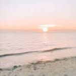 🤍 Elsie 🤍 - @beach_elsies - Instagram