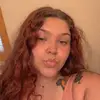Elise beach - @elisebeach8 - TikTok