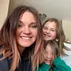 Elise Beach - @elisebeach0 - TikTok