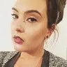 Ellie Beach - @elliebeach0 - TikTok