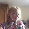 Ellie Beach - @ellieandherdogs11 - TikTok