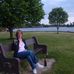 Elsie Beach - Facebook