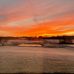 Elsie Beach - Facebook