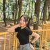 Elsie Beach - Facebook