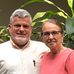 Elsie Kanagy Beachy - Facebook