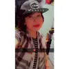 @😍. - @elsie.beardy2022 - TikTok