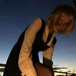 Elsie Beard - @qguc1omhf8x2weq - Instagram