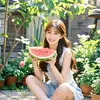 Elsie Beard - @gmcnwsgq - TikTok