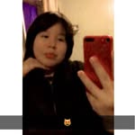 Elsie Beardy - @elsiebeardy2022 - Instagram