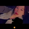 Elsie❤️‍🩹,, - @elsiebeardy - TikTok
