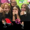 rubyroselsiebeard - @rubyroselsiebeard - TikTok