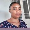 Elsie bebe - @elsie.bebe - TikTok