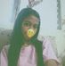Elsie Bebe - Facebook