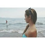 Elsie Beebe - @abundant_xo - Instagram