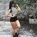Elsie Beebe - Facebook