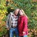 Elsie Beebe - Facebook